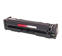ABC Toner compatibile Magenta per HP Laserjet Pro M252 M252dw M252n M274 M274dn M274n M277 M277dw M277n M 252 M 252dw M 252n M 274 M 274dn M 274n M 277 M 277dw M 277n HP 201A 201X CF403A CF403X