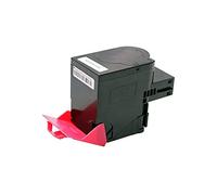 ABC Toner compatibile magenta per Lexmark 24B7183 per Lexmark XC2240 XC4240 XC4240i