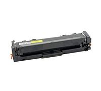 ABC Toner compatibile Nero per HP Laserjet Pro M154 MFP M180 M180n M181 M181fw M 154 M 180 M 180n M 181 M 181fw HP 205A CF530A