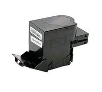 ABC Toner compatibile nero per Lexmark 24B7181 per Lexmark C2240 XC2235