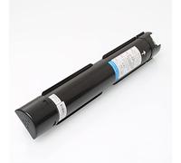 ABC toner compatibile Nero per Xerox Versalink C7100 C7120 C7125 C7130