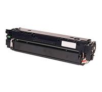 ABC Toner compatibile per Canon 054H 054 Magenta per I-Sensys LBP-620C LBP-621 LBP-621CW LBP-623 LBP-623CW MF-640 MF-641 MF-641CW MF-643 MF-643CDW MF-645 MF-645CX