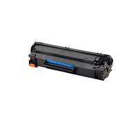 ABC Toner compatibile per Canon 713 per Canon I-Sensys LBP-3250