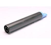 ABC Toner compatibile per Canon C-EXV42 Imagerunner 2202 2202i 2202n 2204f 2206iF