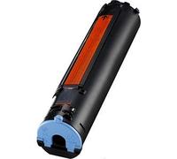 ABC Toner compatibile per Canon C-EXV50 Imagerunner 1435i 1435iF 1435P IR1435i IR1435iF IR1435P