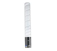 ABC toner compatibile per Develop TN-216C Ciano per Ineo+ 220 280