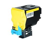 ABC toner compatibile per Develop TNP-51Y Giallo per Ineo+ 3110 3110P Ineo + TNP51 Y TNP 51