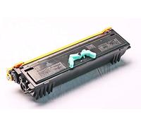 ABC Toner compatibile per Epson Aculaser M1200 M 1200