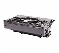 ABC Toner compatibile per HP 147X W1470X (CON CHIP) Laserjet Enterprise M611dn M611n M612dn MFP M634h M634z M635z M636z