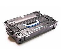 ABC Toner compatibile per HP 25X CF325X 40000 pagine per HP Laserjet Enterprise M806 M806DN M806X M806Z NFC Wireless Flow M830 M830DN NFC Wireless M830Z M 806 M 830