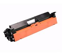 ABC Toner compatibile per HP 30A CF230A per HP LaserJet Pro M203 M203dn M203dw HP LaserJet Pro MFP M227 M227fdn M227fdw M227sdn M 203 M 203dn M 203dw M 227 M 227fdn M 227fdw M 227sdn