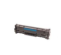 ABC Toner compatibile per HP 312A CF381A Ciano per HP Color Laserjet Pro MFP M476 M476dn M476dw M476nw
