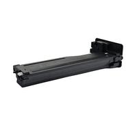 ABC Toner compatibile per HP 335X W1335X per HP Laserjet MFP M438dn M438n M438nda M440dn M440n M440nda M442dn M443nda M444dn M42623 M42625 n dn
