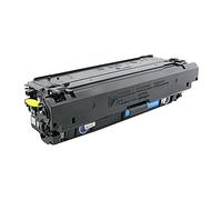 ABC Toner compatibile per HP 508X CF361X Ciano per HP Color Laserjet Enterprise M550 M552 M552dn M553 M553dn M553n HP Color Laserjet Enterprise MFP M570 M577 M577c M577dn M577f