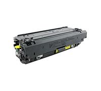 ABC Toner compatibile per HP 508X CF362X Giallo per HP Color Laserjet Enterprise M550 M552 M552dn M553 M553dn M553n HP Color Laserjet Enterprise MFP M570 M577 M577c M577dn M577f