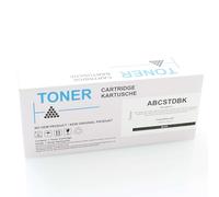ABC Toner compatibile per HP W9090MC Nero Color Laserjet E45028 Laserjet MFP E47528