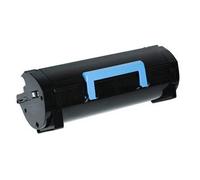ABC toner compatibile per Konica Minolta TNP76 12000 pagine per Bizhub 4000i 4020i