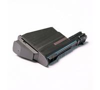 ABC Toner compatibile per Kyocera TK-1125 per Kyocera Ecosys FS-1061DN FS-1325 MFP FS 1061DN FS 1325MFP FS1061DN FS1325MFP TK1125