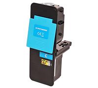ABC Toner compatibile per Kyocera TK-5220C Ciano per Kyocera Ecosys M5521 M5521cdn M5521cdw P5021 P5021cdn P5021cdw M 5521 M 5521cdn M 5521cdw P 5021 P 5021cdn P 5021cdw TK5220 C