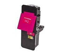 ABC Toner compatibile per Kyocera TK-5220M Magenta per Kyocera Ecosys M5521 M5521cdn M5521cdw P5021 P5021cdn P5021cdw M 5521 M 5521cdn M 5521cdw P 5021 P 5021cdn P 5021cdw TK5220 M