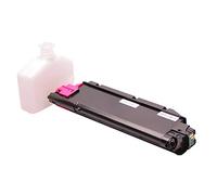 ABC Toner compatibile per Kyocera TK-5280M Magenta per Ecosys M6235 M6235cidn M6635 M6635cidn M6635cidnt M6635tn P6235 P6235cdn P6235cidn TK5280 M