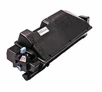 ABC Toner compatibile per Kyocera TK-5305K Nero per Taskalfa 350ci 351ci TK5305 K