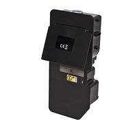 ABC Toner compatibile per Kyocera TK-5430K Nero Ecosys MA2100 MA2100cfx MA2100cwfx PA2100 PA2100cwx PA2100cx