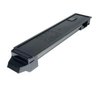 ABC Toner compatibile per Kyocera TK-8325K Nero per Copystar CS2551ci Taskalfa 2551ci TK8325 K