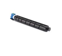 ABC Toner compatibile per Kyocera TK-8335C Ciano per Taskalfa 3252ci 3253ci Copystar CS3252ci TK8335 C