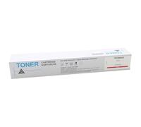 ABC Toner compatibile per Kyocera TK-8455M magenta per Taskalfa MZ2501ci