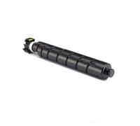 ABC Toner compatibile per Kyocera TK-8525K Nero per Taskalfa 4052ci Copystar CS4052ci TK8525 K