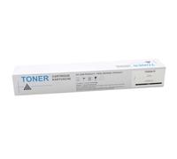 ABC Toner compatibile per Kyocera TK-8615K, nero, 40.000 pagine, per Taskalfa MZ3501ci