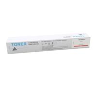 ABC Toner compatibile per Kyocera TK-8625M magenta 24000 pagine per Taskalfa MZ4001ci