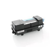 ABC toner compatibile per Kyocera TK3430 per Ecosys MA5500ifx PA5500x KL3