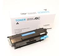 ABC Toner compatibile per Lexmark 55B2H00 55B2H0E 15000 pagine MS331dn MS431dn MS431dw MX331adn MX431adn
