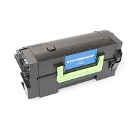 ABC Toner compatibile per Lexmark 58D2H00 58D2H0E per Lexmark MS 725 Lexmark MS 725dvn Lexmark MS821 Lexmark MS 821dn Lexmark MS 821n Lexmark MS 822 Lexmark MS 822de Lexmark MS 823 Lexmark MS 8