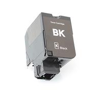 ABC toner compatibile per Lexmark 75B Nero 13000 pagine CS727 CS727DE CS728 CS728DE CX727 CX727DE
