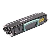 ABC Toner compatibile per Lexmark E230 E230N E232 E232N E232T E234 E240 E240N E330 E332 E332N E332TN E340 E342 E342N E342TN 24016SE 34016HE
