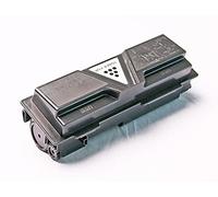 ABC Toner compatibile per Olivetti B1011 D-Copia 3503MF 3504MF 3513MF 3514MF