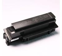 ABC Toner compatibile per Olivetti B1073 D-Copia 5004 5004MF 6004 6004MF PG L2150