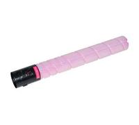 ABC Toner compatibile per Olivetti B1168 Magenta D-Color MF254 MF304 MF364