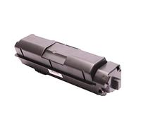 ABC Toner compatibile per Olivetti B1234 D-Copia 4023MF 4024MF 4024MF Plus