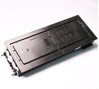 ABC Toner compatibile per Olivetti B1272 D-Copia 255MF