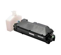 ABC Toner compatibile per Olivetti B1282 Nero D-Color MF3023 MF3024 P2230