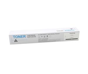 ABC Toner compatibile per Olivetti B1390 nero per D-Color MF759 Plus