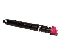 ABC Toner compatibile per Olivetti B1415 Magenta D-Color MF2555