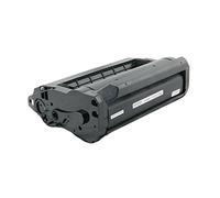 ABC Toner compatibile per Ricoh 406685 per Aficio SP5200dn SP5200s SP5200 SP5200sf SP5200sht SP5200shw SP5200sr SP5210dn SP5210dnh Lanier SP-5200DN SP-5200s SP-5210DN SP-5210 SP-5210SF SP-5210SR