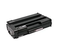 ABC Toner compatibile per Ricoh 408162 Nero per Ricoh Aficio SP-370 SP-377 SP-377DNFwx SP-377DNwX SP-377sfNwX Lanier SP 370 SP 377 SP 377DNFwx SP 377DNwX SP 377sfNwX SP370 SP377 SP377DNFwx