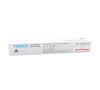 ABC Toner compatibile per Ricoh 828332 Magenta per Ricoh Pro C7100 C7100s C7100sx C7100x C7110 C7110s C7110sx C7110x