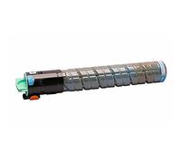ABC Toner compatibile per Ricoh 842258 Ciano per Ricoh Aficio IM-C3000 IM-C3000A IM-C3000B IM-C3500 IM-C3500A